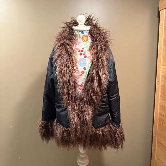 NATIVE YOUTH Jackets & Blazers - URBAN OUTFITTERS
